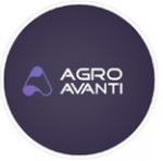 Agroavanti
