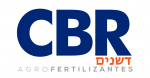 CBR