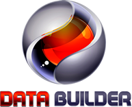 Data Builder Tecnologia da Informação