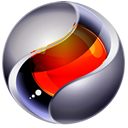 Data Builder Tecnologia da Informação