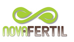 Novafertil Fertilizantes
